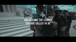 Do you feel called to be a spiritual, creative, and powerful Christian leader? MorningStar University is designed to raise up determined, resilient Christian leaders who stand firm in their faith and create lasting change in the world. Find out more at www.MorningStarUniversity.com | MorningStar Ministries | Facebook