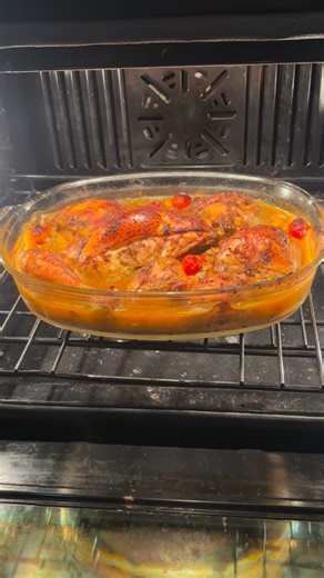 @rubyshotsauce on Instagram: "Here is a peak at a typical Tuesday night dinner at the Ruby household. We are not just hot sauce lovers and creators, we are absolutely foodies. Tonight’s centerpiece is chicken curry which pairs fabulously with any & all of our hot sauce flavors…take YOUR pick👍🏻 Happy tummy..Happy life! #hotsaucelover #spicy #foodie #chickencurry"