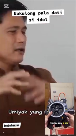 180 led fireworks light https://s.shopee.ph/5Aksw9BqBN Handheld inkjet printer https://s.shopee.ph/3fw59TfrR3 Phone magnifier https://s.shopee.ph/3VcexF58lS | Milyonaryo Ph