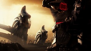 Aliens vs Predator, requiem - Film (2007) : diffusions TV, streaming, replay