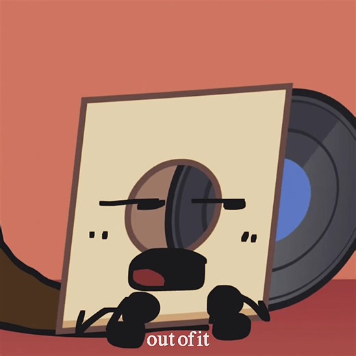 me core orsomethign its just a kinlist. ok. ignore the glitches am is the devil #recordburner #multifandom #edit #hi this is too niche but thats ok