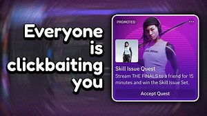 This is the way you can remove Discord ads without paying for Nitro - Softonic