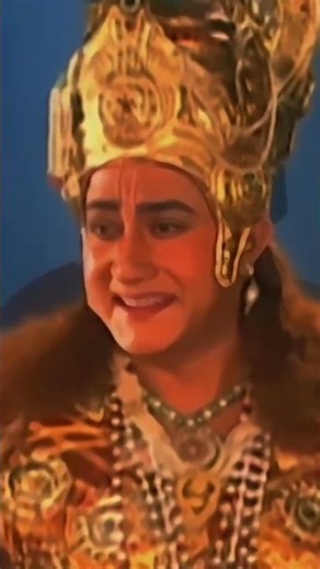 The Power of Mind Control✨️🕉🙏 | Krishna Wisdom|#krishnamotivation#bhagavadgita