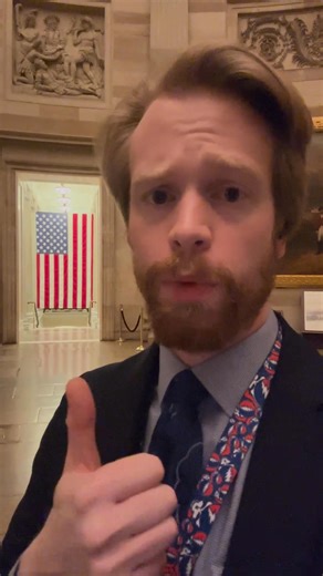 Last week, lawmakers on Capitol Hill voted to end the government shutdown, the longest in American history. On this week's Arkies in the Beltway, Alex Thomas speaks with politicians about the bill and the impact the 46-day shutdown has had on the nation. https://www.arkansasonline.com/news/2025/nov/16/arkies-in-the-beltway-week-of-november-16-2025/?utm_medium=social&utm_source=facebook_Arkansas_Democrat-Gazette_/_ArkansasOnline.com | Arkansas Democrat-Gazette / ArkansasOnline.com