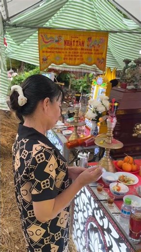 xót xa đám tang của hai em Thuận26t và Phúc19t #shorts