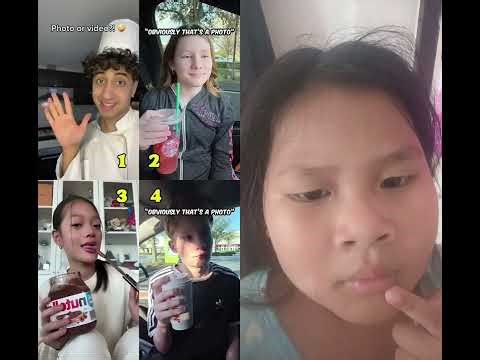 18 มกราคม ค.ศ. 2026