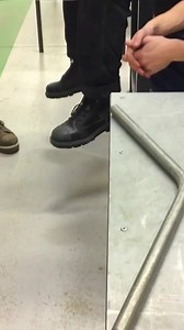 4.6K views · 107 reactions | Bubble Set in Steel Conduit Students...