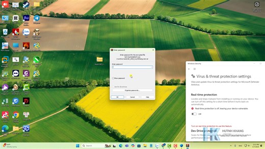 Cài Đặt AutoCAD 2026 Mới Nhất (Update 2026) | Hướng Dẫn Chi Tiết A-Z Từ Huỳnh Khang AutoCAD 2026 tiếp tục dẫn đầu với các công cụ hỗ trợ bởi AI: Smart Blocks: Object Detection (Phát hiện đối tượng): Tự động quét bản vẽ và đề xuất chuyển đổi các hình học lặp lại thành Block giúp tiết kiệm thời gian. Autodesk Assistant (Trợ lý AI): Trợ lý ảo tích hợp sâu, giúp bạn tìm lệnh, giải quyết lỗi và thậm chí tạo script tự động thông qua giao tiếp ngôn ngữ tự nhiên. Activity Insights (Thông tin hoạt động):