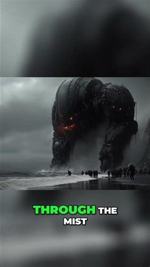 Alien Armada's Last Stand Epic Battle for Survival!