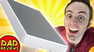 Watch BOX SPRING MATTRESS IN A BOX | Zinus High Profile Box Spring on Amazon Live