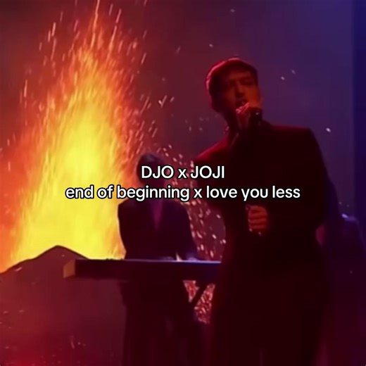 Joji's Love You Less: A Chicago Homecoming