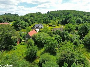 Najtańsze domy w górach na sprzedaż. Zobacz aktualne oferty z Dolnego Śląska | CENY, ZDJĘCIA