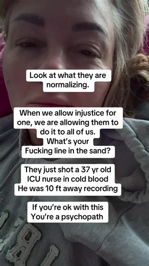 Meredyth Intuitive Life Coach (@meredyth_with_a_why)’s videos with NOT MAD ENOUGH - Smith & Myers