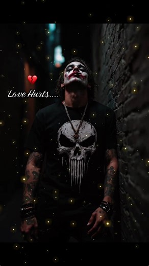 Custom Chevy (@custom.chevy)’s videos with original sound - Song legend