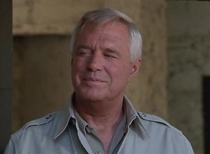 The A-Team: Actors You Never Knew Are No More - Netflix News