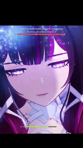 Ningguang Lunar Crystallize Team | Genshin Impact