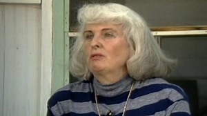 What Happened to Jack Kerouac?