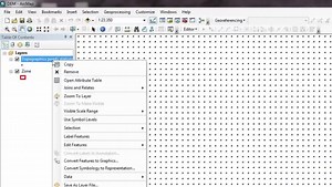 1.8K views · 170 reactions | Create DEM from Points in ArcGIS | Made 4 Geek | Facebook