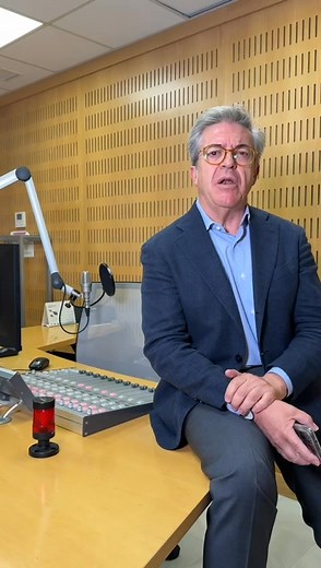 Victoria Guerrero Montero on Reels