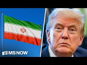 NATO defenses shoot down missile in Turkish airspace amid U.S.-Israeli war with Iran