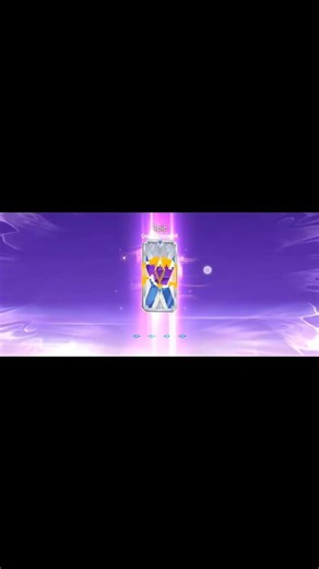 13card ONE TIME CARD FLIP EVENT #mobilelegends #mobalegends5v5