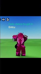 hi #fypp #circubit #jsab #justshapesandbeats #meme #funny #fyp #foryoupage #foryou #haha #relatable