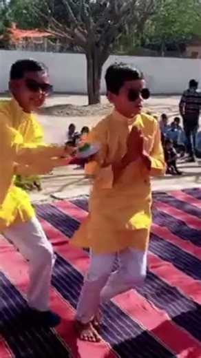 Keejo Kesari Ke Laal #dance #students