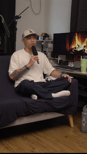 4PS #STAYCOLD #SOYARMY #ASP #JOP #8ASSET | SOY SADAO