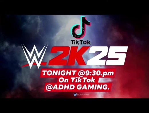 ADHD Gaming. (@adhdgaming1.0)’s videos with original sound - ADHD Gaming.