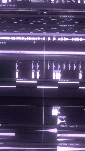 BRAZILIAN FUNX X KEYGEN