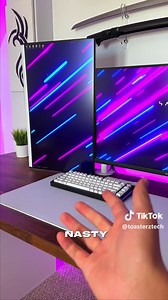 PC Tips: Save Your PC from Restarting Mistakes