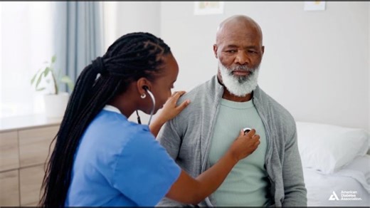 Recommendations for the Treatment of Hypertension in People with Diabetes | American Diabetes Association