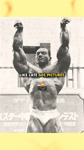 𝗠𝗔𝗗 𝗠𝗨𝗦𝗖𝗟𝗘 𝗠𝗘𝗗𝗜𝗔 ™️ on Instagram: "What Are Jay Cutler’s Top 5 Bodybuilders of All Time? 👀🏆 #bodybuilding #motivation #gymlife #gym"