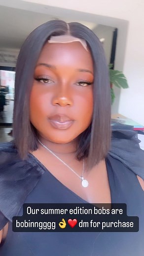 1.2K views · 17 reactions | K3500 for these Vietnamese bobs . Dear graduates , boss lady and corporate lady . comes with 5 free steam pods  0770810036 | Uchys Touch | Facebook