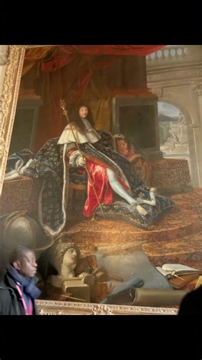 フランス・パリ旅行で外せない場所 ヴェルサイユ宮殿｜Must-Visit Near Paris| Palace of Versailles |
