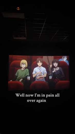 Eren's Heartfelt Farewell in Attack on Titan