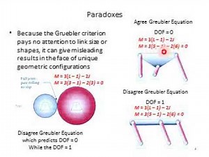 4. Mechanism_2