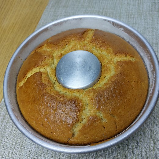 Sans œufs ni lait ! Ce gâteau fond dans la bouche ! Incroyablement bon 😍😍 ‼ | Recette express et inratable