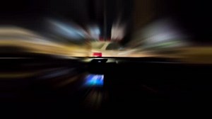 Oye Raju pyar na #saudiarabia night drive | Bhola Sarita