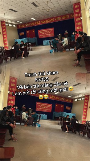 #tràmangcau #xuhuong #vyanh