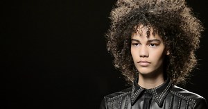 5 conseils pour prendre soin des cheveux crépus