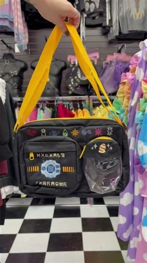 Digimon all day everyday