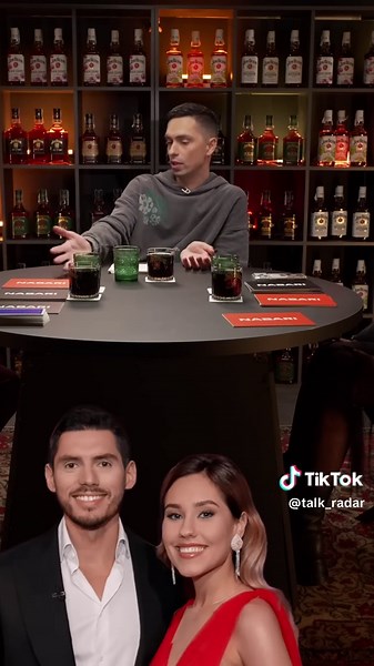 #маріятиха #інтервю #гадалка #україна