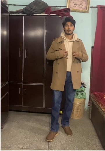 Mastering Men's Boot Styles for Casual and Formal Wear