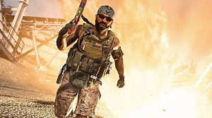 Top 5 Call of Duty: Warzone players in 2021: Rated, Aydan and more