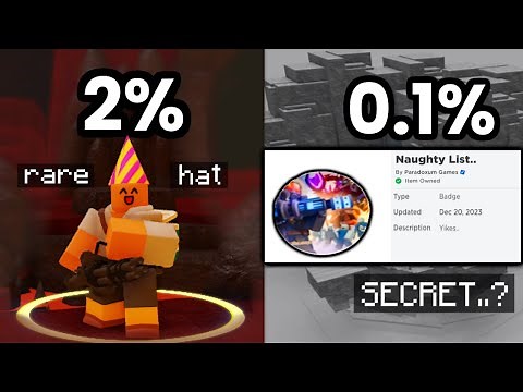 The BIGGEST Flexes in Tower Defense Simulator