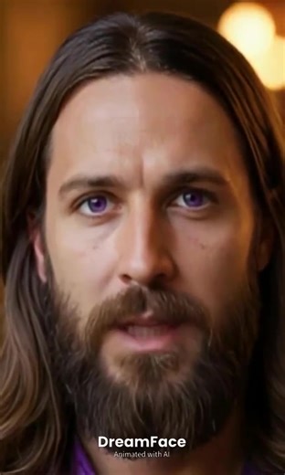 24K views · 3.1K reactions | AI-Driven Manufacturing: #BMW’s Smart Factories . . . . . BMW is not just using AI in its cars—it’s also integrating AI into its production facilities | Chris James | Facebook