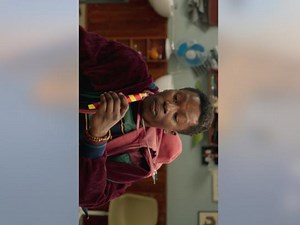 Starburst: Best Enjoyed Vertically • Ads of the World™ | Part of The Clio Network