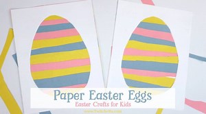 15K views · 54 reactions | Break out the construction paper! These...