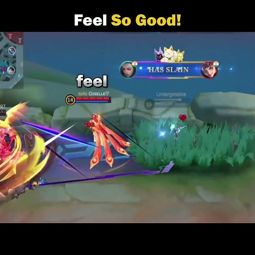 Really? That's your plan?